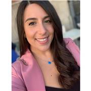 Laureata in Lingue e Culture Straniere offre lezioni di tedesco a studenti di scuola e università